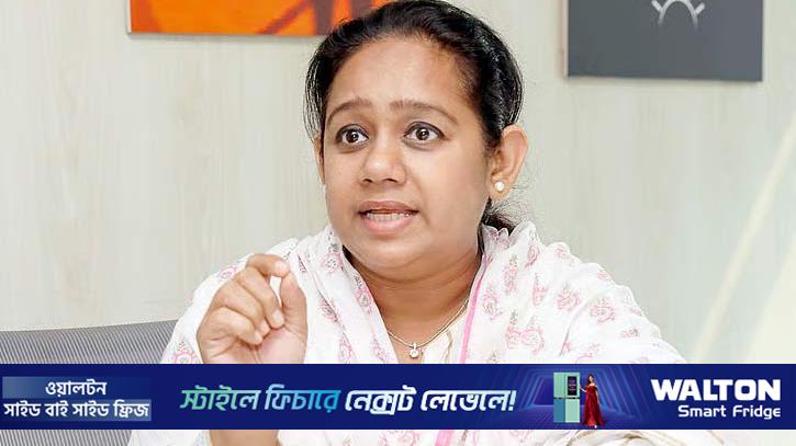 ঢাকা-১৪ আসনের ফল স্থগিত ও পুনঃনির্বাচনের আবেদন তুলির