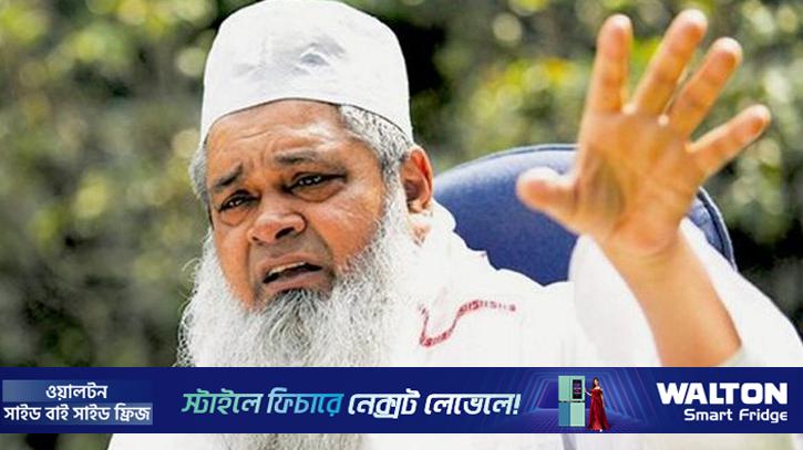 আসামের মিয়ারা আপনার নৌকা ডুবিয়ে দেবে: আজমল