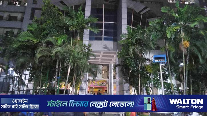 ঢামেকে যুদ্ধ অপরাধীসহ ২ কারাবন্দির মৃত্যু