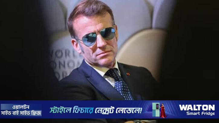 আমাদের শিশুদের মস্তিষ্ক বিক্রির জন্য নয়: ম্যাঁখো