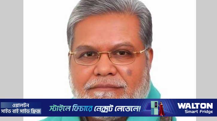 কুমিল্লা-৪ আসনে বিএনপি প্রার্থী ঋণখেলাপি