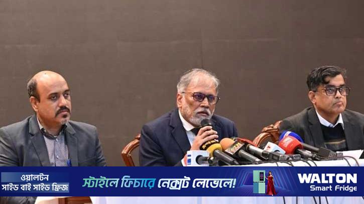 অত্যাবশ্যকীয় ওষুধ এখন ২৯৫টি, দামও বেঁধে দিচ্ছে সরকার