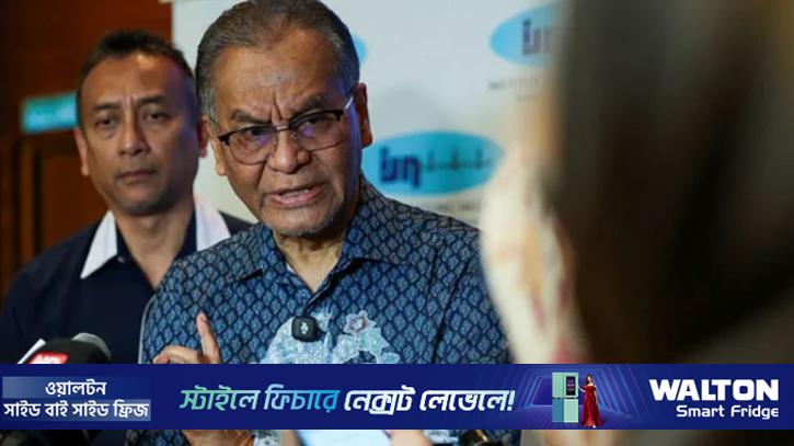 নিপা ভাইরাসের সংক্রমণ ঠেকাতে বাংলাদেশি যাত্রীদের পরীক্ষা করবে মালয়েশিয়া