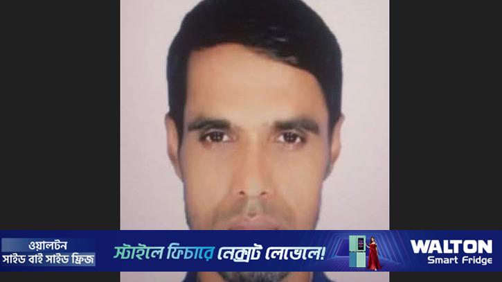 নড়াইলে স্ত্রীর মরদেহ সেপটিক ট্যাংকে লুকিয়ে রাখেন স্বামী: পুলিশ