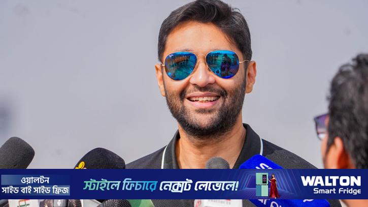 বাংলাদেশি সাংবাদিকদের বিশ্বকাপের অ‌্যাক্রেডিটেশন দেয়নি আইসিসি, ব‌্যাখ‌্যা চেয়েছে বিসিবি