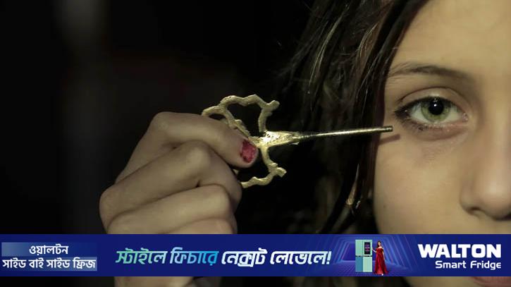 সুরমার হাজার বছরের ইতিহাস