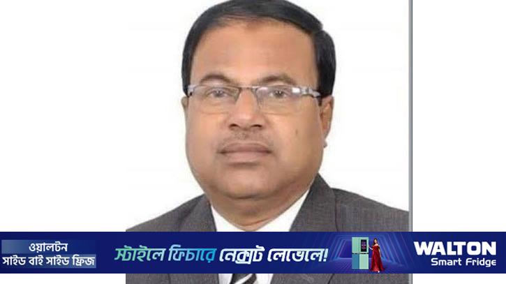 প্রাণনাশের শঙ্কায় বিএনপির প্রার্থী, পুলিশি নিরাপত্তা চেয়ে আবেদন