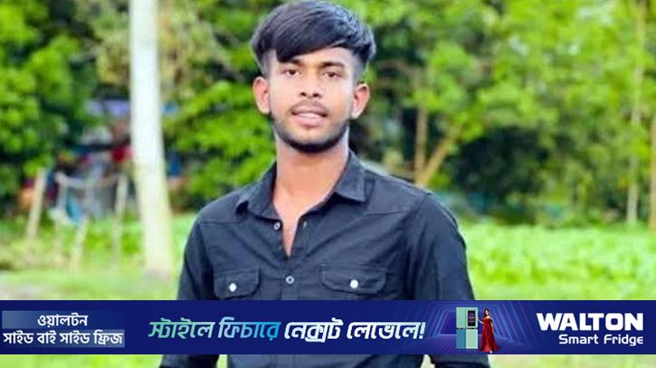 ক্রিকেট খেলা নিয়ে দ্বন্দ্বে ছুরিকাঘাতে নিহত ১, আহত ২