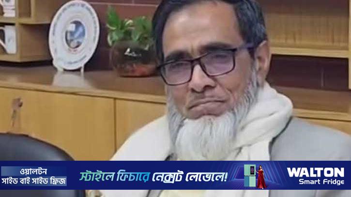 মানিকগঞ্জে স্বতন্ত্র প্রার্থী আতাকে বিএনপি থেকে বহিষ্কার