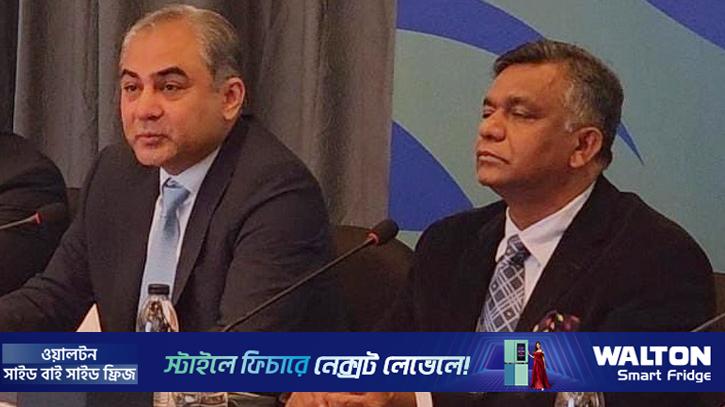 পাকিস্তানের ‘ভারত বয়কটে’র সিদ্ধান্তে বিসিবির প্রভাব কতটুকু?