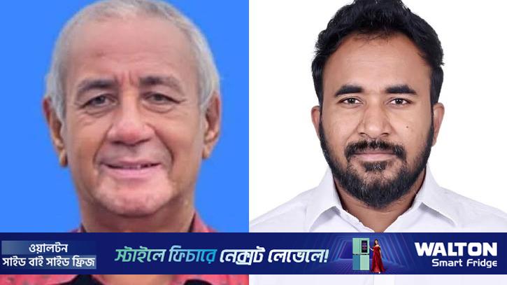 পাহাড়ে ভোটের আমেজ, প্রচারে এগিয়ে বিএনপি-এনসিপি