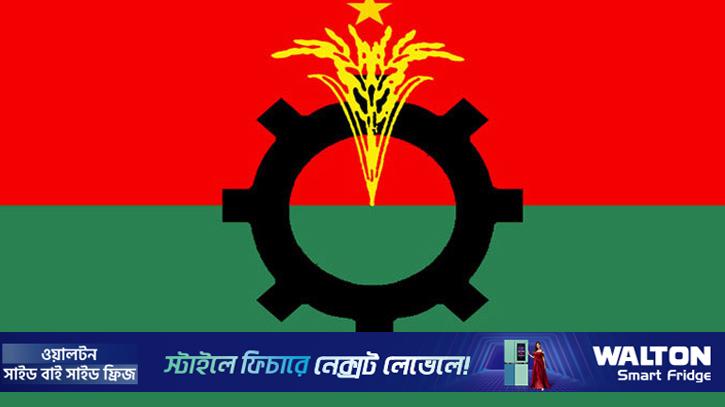 ৮ ফেব্রুয়ারি ঢাকার সমাবেশ বাতিল, নতুন কর্মসূচি ঘোষণা বিএনপির