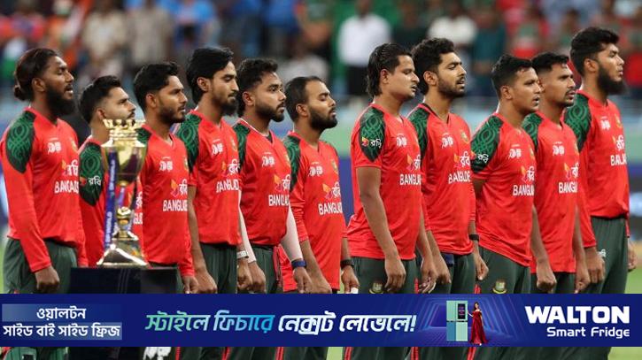 ‘ভারতে বাংলাদেশের নিরাপত্তা ঝুঁকি বাস্তব ও গুরুতর’