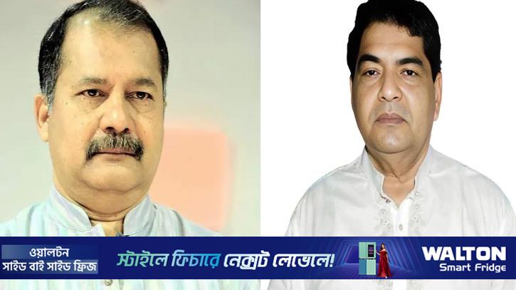 বরিশাল-১: স্বতন্ত্রের চাপে কোনঠাসা বিএনপির স্বপন