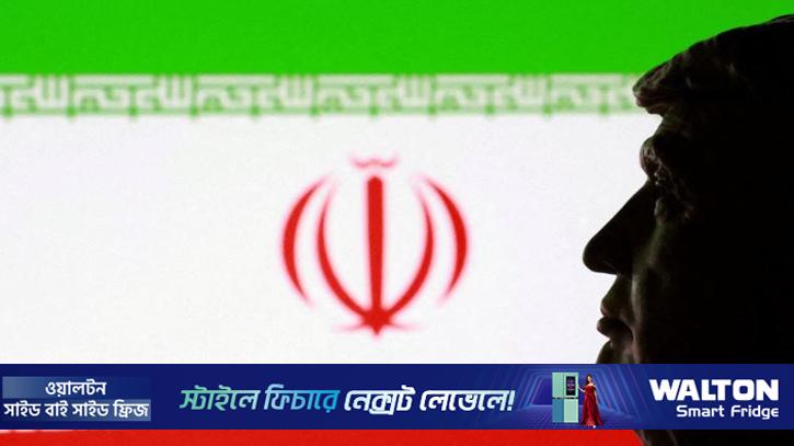 যুক্তরাষ্ট্র হামলা করলে নজিরবিহীন প্রতিক্রিয়া দেখানোর হুমকি ইরানের