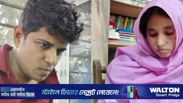 কক্সবাজারে প্রশ্নফাঁস চক্রের ২ সদস্য আটক