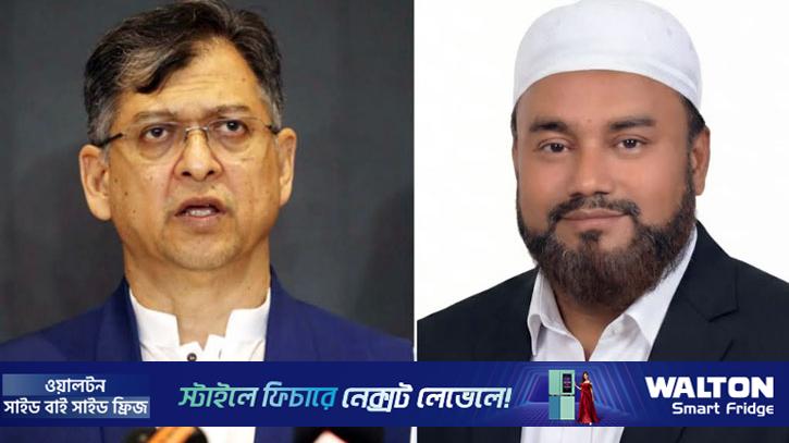 সালাহউদ্দিনের নিরাপদ ঘাঁটিতে ফারুকের চ্যালেঞ্জ