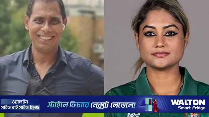 জাহানারার যৌন হয়রানির ৪ অভিযোগের ২টি প্রমাণিত