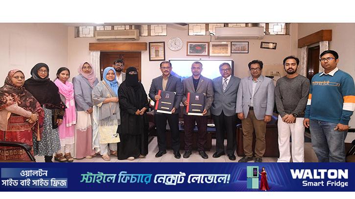 ৯০টি শিল্পকর্ম, ৯টি বিশ্ববিদ্যালয়, একই বার্তা: সমতা