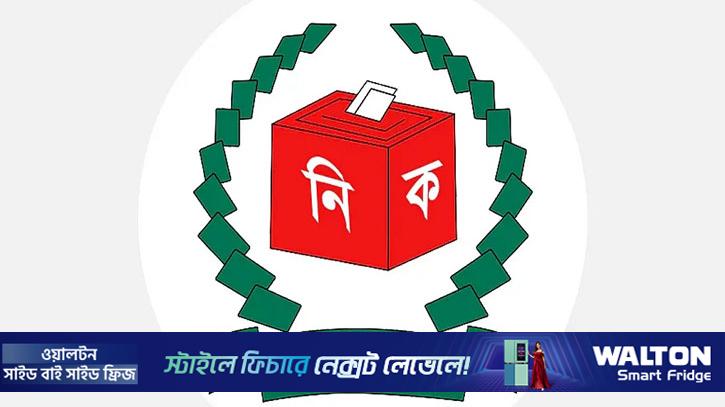 বাগেরহাটে বিএনপির গলার কাটা স্বতন্ত্র প্রার্থী  