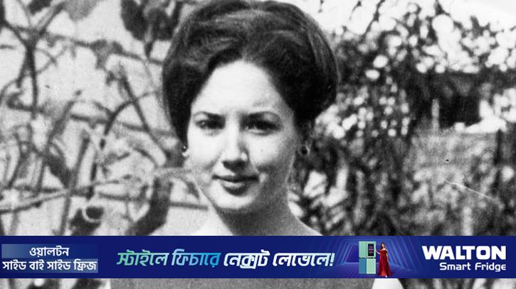 ফ্রাঙ্কা: ইতালির নির্মম আইন যাকে হারাতে পারেনি