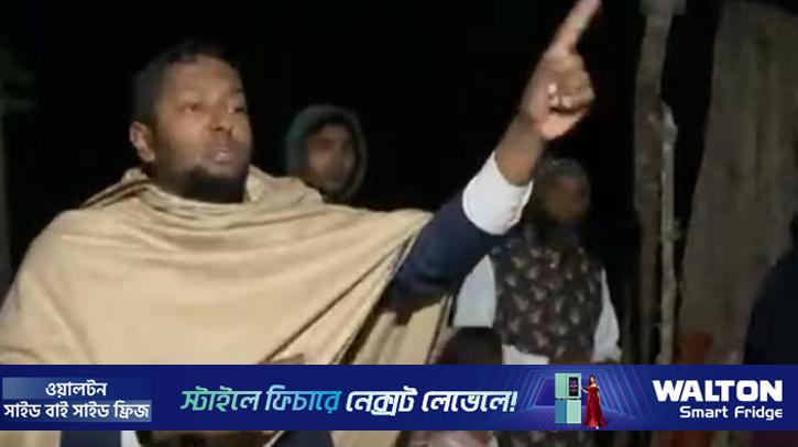 জামায়াতের ভোট চাইলে অতীতের সব গুনাহ মাফ: ড. ফয়জুল হক