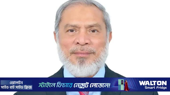 চট্টগ্রাম-৯: আপিলেও টেকেনি জামায়াতের ফজলুল হকের প্রার্থিতা
