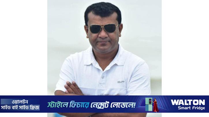 কেরানীগঞ্জে বিএনপি নেতা গুলিবিদ্ধ