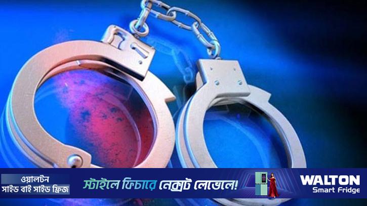 অপারেশন ডেভিল হান্ট-২: রাজধানীতে ২৪ ঘণ্টায় গ্রেপ্তার ৪৭