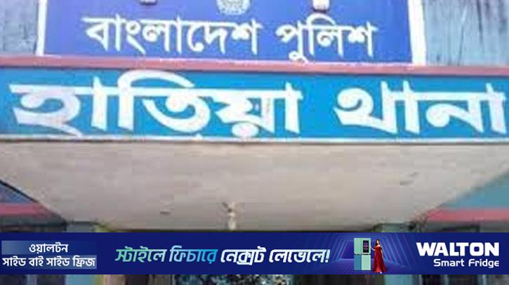 হাতিয়ায় হান্নান মাসউদের কর্মীদের ওপর হামলার অভিযোগ, আহত ৩