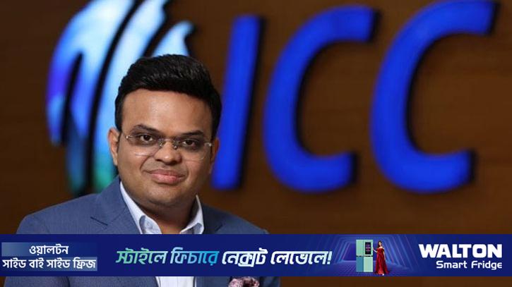 বিশ্বকাপে ম্যাচ বয়কটের জেরে আইসিসির জরুরি বৈঠক, শাস্তির আশঙ্কায় পাকিস্তান