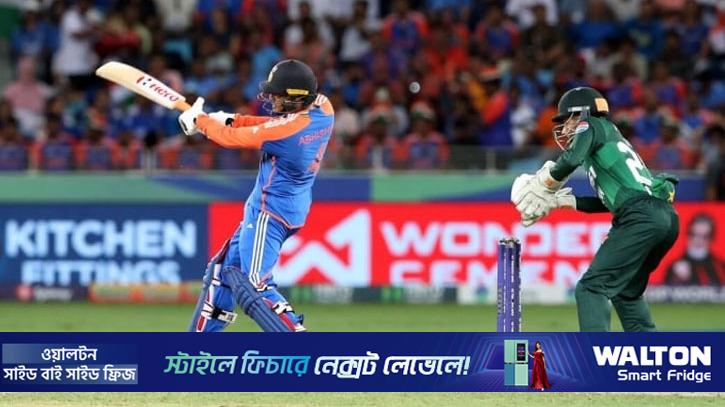 টি-টোয়েন্টি বিশ্বকাপে বিশেষ নিরাপত্তা জোরদার করছে শ্রীলঙ্কা