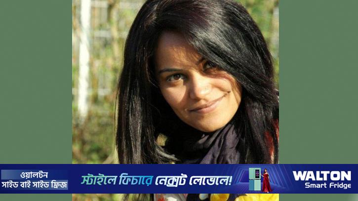 ‘ইলেকশন ইঞ্জিনিয়ারিং’ অভিযোগ ভিত্তিহীন: জাকসু