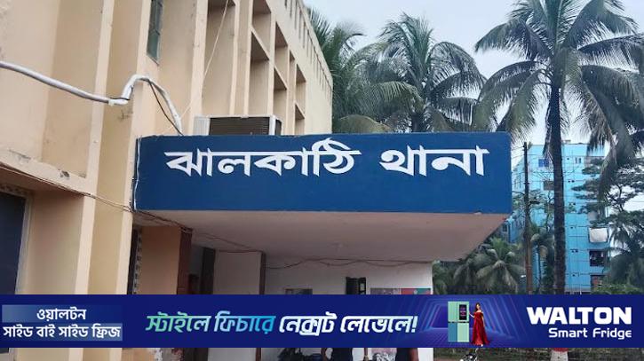 নদী ঘাটে নারীর মরেদেহ, স্বর্ণালংকারের জন্য হত্যা ধারণা পরিবারের