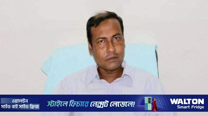 জবির ক্রীড়া কমিটির আহ্বায়কের বিরুদ্ধে খেলায় পক্ষপাতিত্বের অভিযোগ