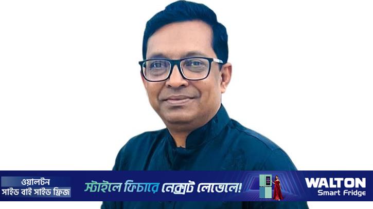 গোপালগঞ্জ-২: কামরুজ্জামানের মনোনয়ন বৈধ ঘোষণা