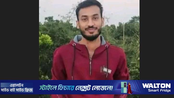 খুলনায় মধ্যরাতে যুবককে গুলি করে হত্যা