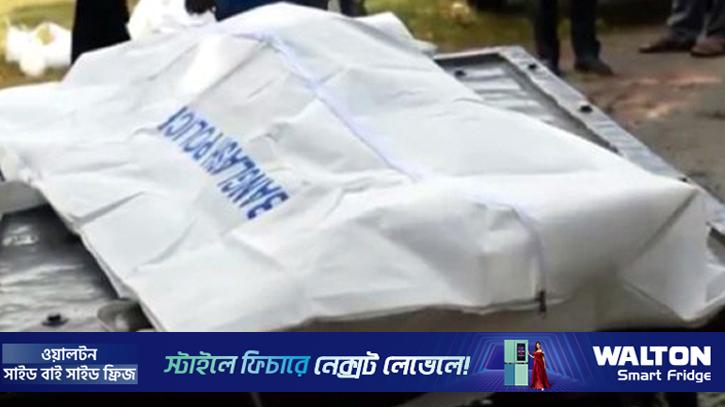 কেরানীগঞ্জে গুলিবিদ্ধ ইউপি বিএনপির সম্পাদক হাসান নিহত