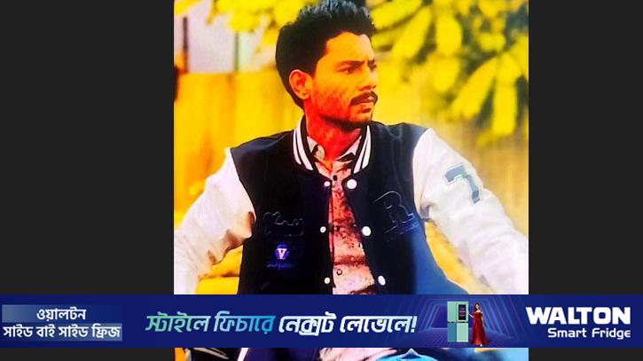 ময়মনসিংহে পুলিশকে কুপিয়েছে স্বেচ্ছাসেবক দলের নেতার ছেলে