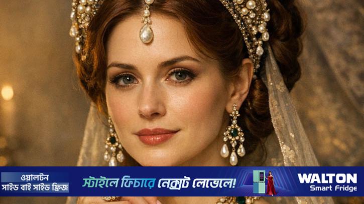 মধ্যযুগের গুপ্তচরদের সাজ-পোশাকে লুকিয়ে থাকতো সংকেত