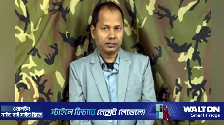 প্রাইমারির প্রশ্ন ফাঁসে জড়িত থাকার অভিযোগে আটক ২