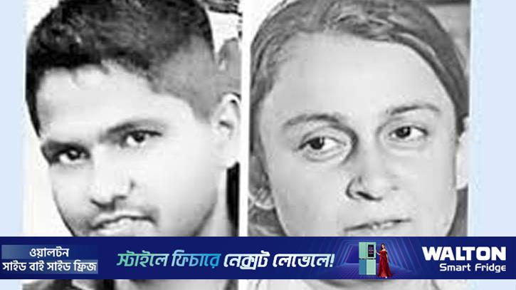 খুনের আসামি বর-কনে: বিয়ের জন্য ১৫ দিনের প্যারোলে মুক্তি