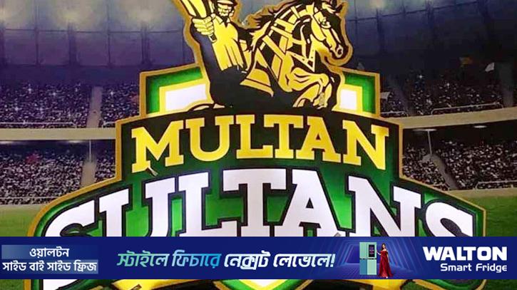 মুলতান সুলতানস বিক্রি করতে চায় পিসিবি