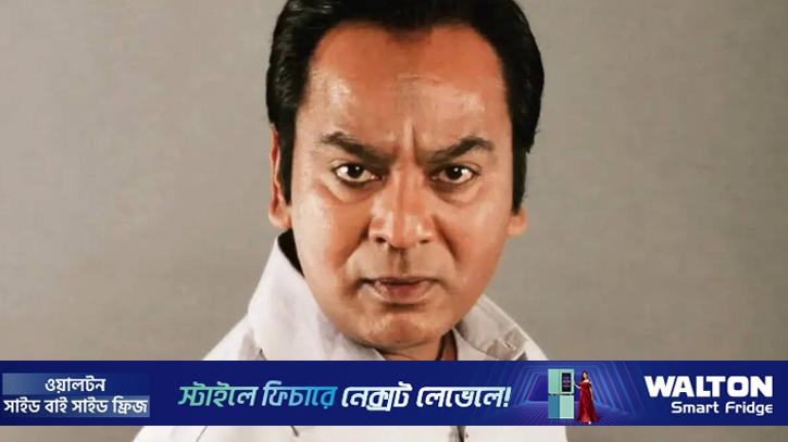 গৃহকর্মীকে ধর্ষণের অভিযোগে ‘ধুরন্ধর’ অভিনেতা গ্রেপ্তার