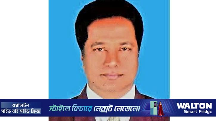 গাইবান্ধা বিএনপির ৪ নেতা বহিষ্কার