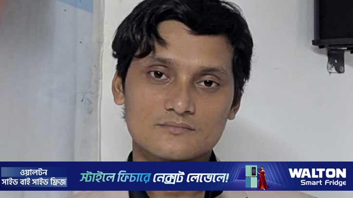 হাইকোর্টের রায়ে মনোনয়ন বৈধ, সপরিবারে দেশে থাকছেন ইলিয়াছ 