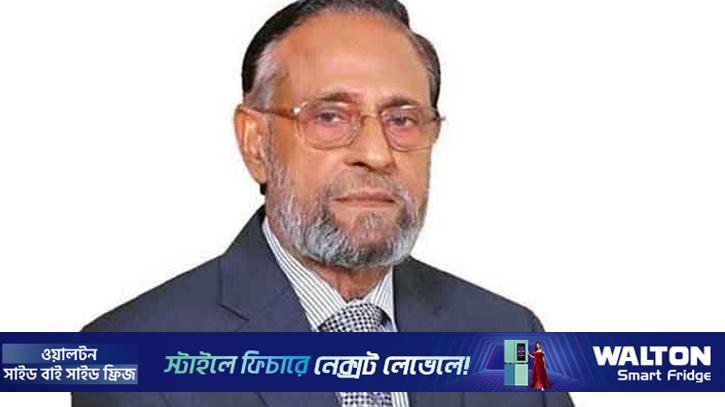 সাতকানিয়ায় কর্নেল অলিসহ ১২ জনের বিরুদ্ধে থানায় এজাহার