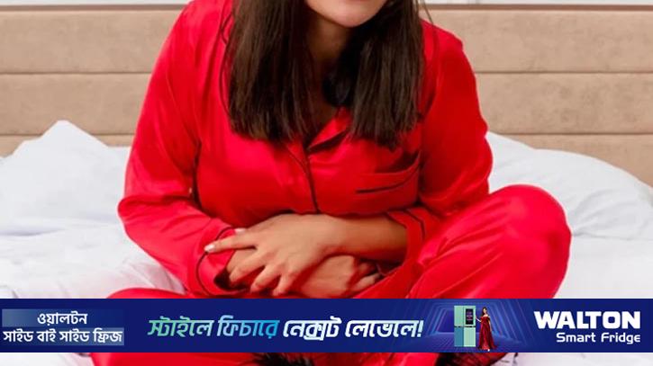 পানি পান করার পরেই প্রস্রাবের বেগ আসে? সমস্যা নাকি স্বাভাবিক