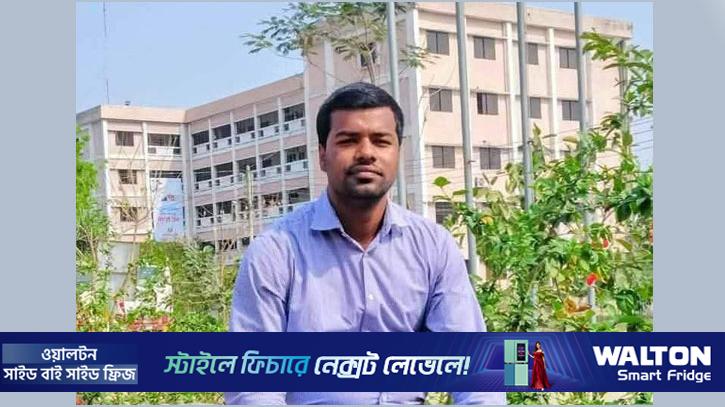 প্রাবিপ্রবির কর্মচারীর বিরুদ্ধে ব্যাংক রশিদ জালিয়াতি অভিযোগ