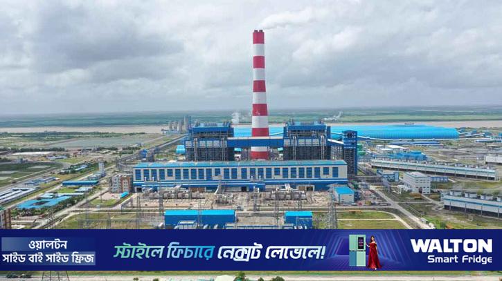 অনুমতি ছাড়াই বাংলাদেশ ছাড়লেন রামপাল বিদ্যুৎ কেন্দ্রের ৯ ভারতীয় কর্মকর্তা